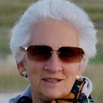 Patricia Bernstein - @p_bernstein - Instagram
