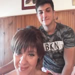 Patricia Bernstein - @patricia.bernstein.77 - Instagram