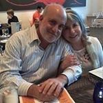 Patricia Bernstein - @patriciabernstein - Instagram