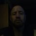 Patrick Bernstein - Facebook