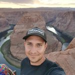 Patrick Bernstein - @kepe_7 - Instagram