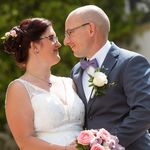 Patrick Bernstein - @bernstein_patrick - Instagram