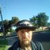 Patrick J Bernstein - Facebook