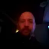 patrickbernstein8 - @patrickbernstein8 - TikTok