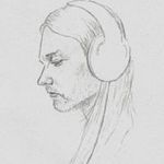 Patrik Bernstein - @patrikbernstein - Instagram