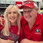 Patti Bernstein - @pgbernstein - Instagram