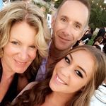 Patti Bernstein - @pattirobin59 - Instagram