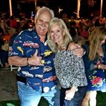 Patti Bernstein - @pattibernstein - Instagram