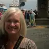 pattibernstein593 - @pattibernstein593 - TikTok