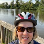 Patty Mahasky Bernstein - @pabernstein - Instagram