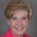 Pat Berzanski - Facebook