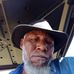 Pat Bethea  - Facebook