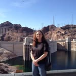 Pat Bethke - @patbethke - Instagram