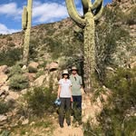 Pat Bethke - @bethkesroost - Instagram