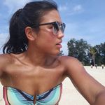 Patricia Bethke - @patricia.ruechel - Instagram