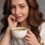 Patricia Eleonore Bethke - @xdiepatti - Instagram