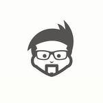 Patrick Bethke - @phb.creative - Instagram