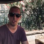 Patrick Bethke - @patrick.bethke - Instagram