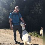 Patrick Bethke - @patrick_bethke - Instagram