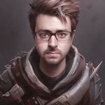 Patrick Bethke - @patrickbethke - Instagram