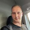 patrick.bethke - @patrick.bethke - TikTok