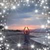 Patrizia Bethke952 - @patriziabethke811 - TikTok