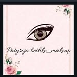 Patrycja Bethke Makeup - @patrycja.bethke_makeup - Instagram