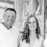 Patti Bethke - @pattibethke - Instagram