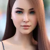 beverlyopattii - @beverlyopattii - TikTok