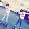 beverlypat - @patbeverly - TikTok
