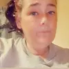 beverlypate70 - @beverlypate70 - TikTok