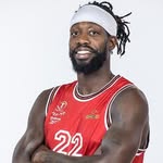 @pat_beverly.hapoel - Instagram