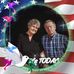 Pat Beverly - Facebook