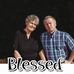 Pat Beverly - Facebook