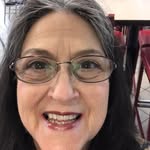 Pat Beverly - @patriciabeverly7 - Instagram