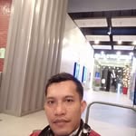 Pat Beverly - @paternojr510 - Instagram