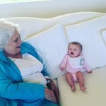 Pat Beverly - @patcbeverly - Instagram