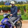 patbeverly197 - @patbeverly1975 - TikTok
