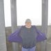 Patricia Beverly - Facebook