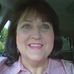 Patricia Beverly - Facebook