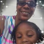 Patricia Beverly - @pat.beverly2 - Instagram