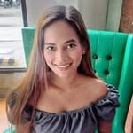 Patricia Beverly - Personal Assistant - @patbeverly001 - Instagram