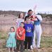 Patrick Beverly - Facebook