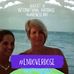 Patti Beverly - Facebook