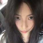 𝗉𝖺𝗍. 큐 ₍ᐢ..ᐢ₎♡̷ - @pat.bingsoo - Instagram