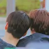 숩닝 최구 🐰🐧 - @patbingsookai - TikTok