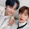august🪄 - @patbingsoobin - TikTok