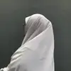 bing - @patbingsooyah - TikTok
