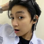 bri - @patbingsu09 - Instagram