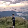 dessa | mo.forcado on ig - @patbingsuuu - TikTok